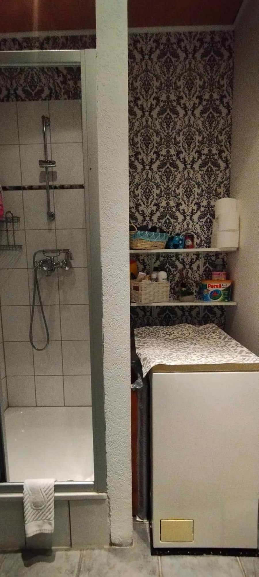 Grosse Wohnung Mit Terrasse Im Altstadtzentrum - Ferienwohnung Chiplakoff Blankenburg  Buitenkant foto